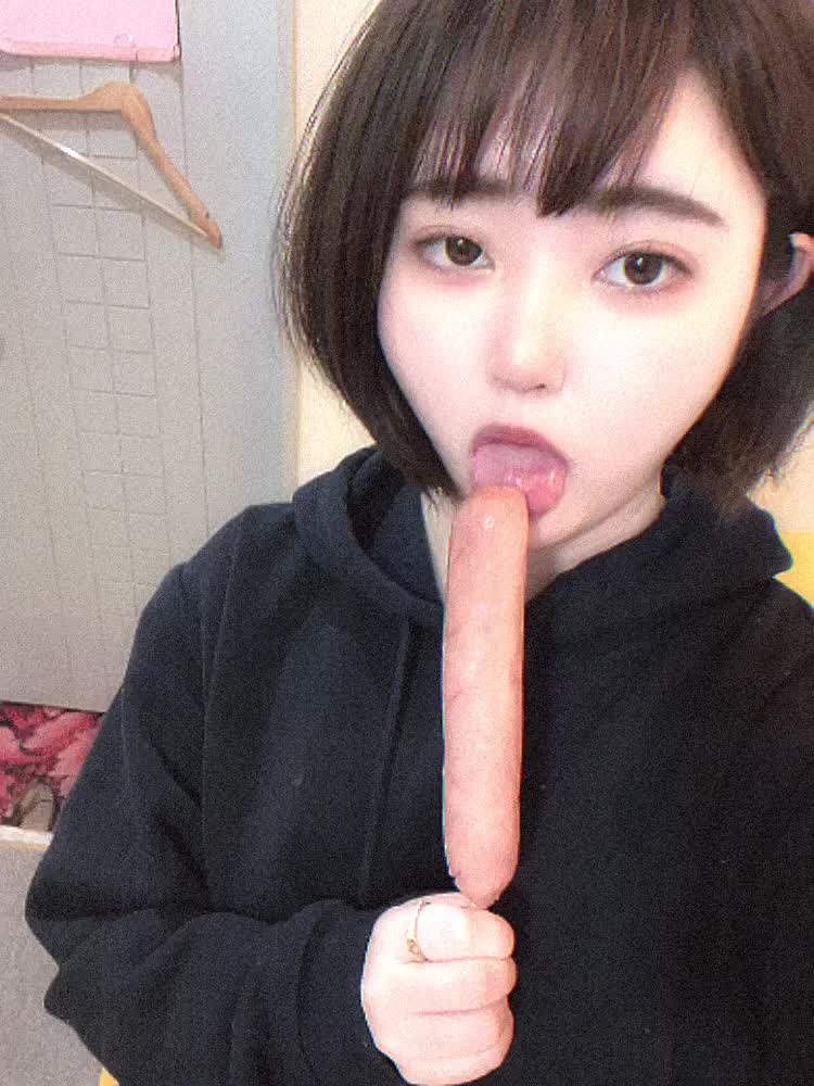 ち⭕️ぽみたい！！｜写メ日記｜まおん｜池袋 人妻デリヘル 奥様特急　池袋・大塚店