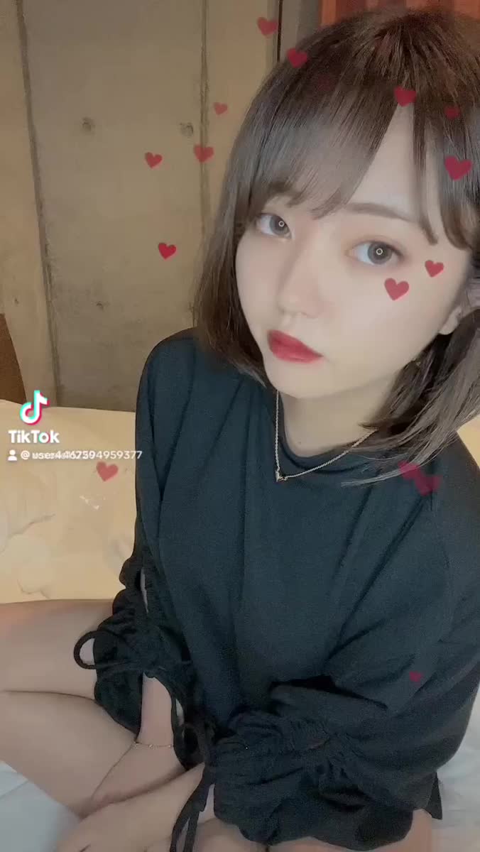 みてね｜写メ日記｜まおん｜池袋 人妻デリヘル 奥様特急　池袋・大塚店