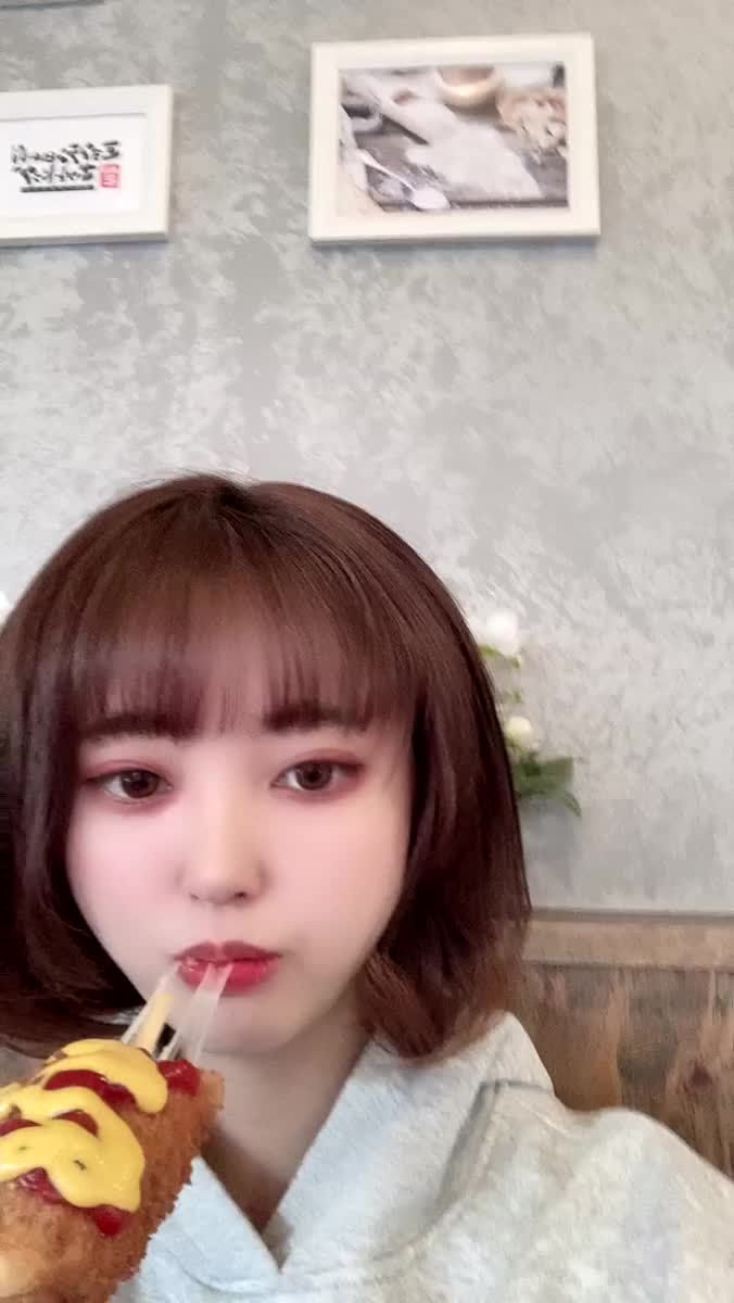 どーが^ ^｜写メ日記｜まおん｜池袋 人妻デリヘル 奥様特急　池袋・大塚店