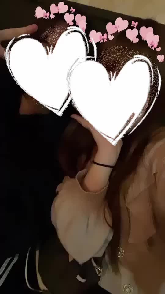 おやまおん❤️❤️｜写メ日記｜まおん｜池袋 人妻デリヘル 奥様特急　池袋・大塚店