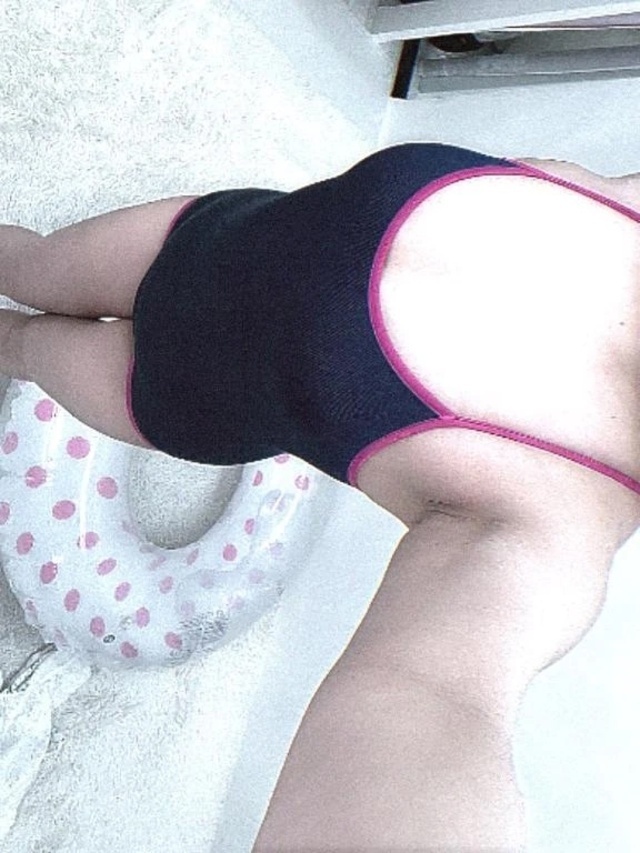 ご予約ありがと🩷🩷｜写メ日記｜まおん｜池袋 人妻デリヘル 奥様特急　池袋・大塚店