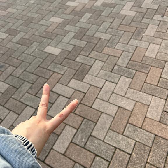 thank you⭐️｜写メ日記｜ひなた｜池袋 人妻デリヘル 奥様特急　池袋・大塚店