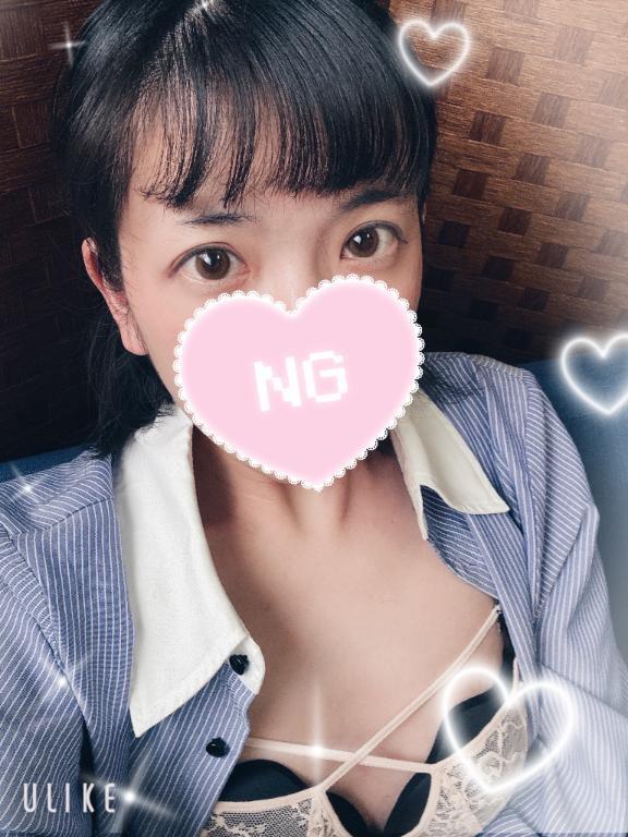 待機中…｜写メ日記｜あや｜池袋 人妻デリヘル 奥様特急　池袋・大塚店