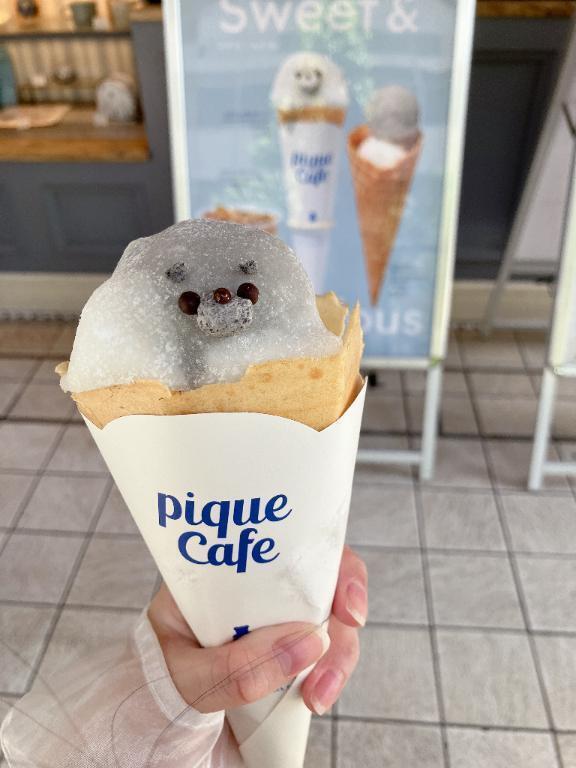 🦭🦭🦭💕｜写メ日記｜りの｜池袋 人妻デリヘル 奥様特急　池袋・大塚店