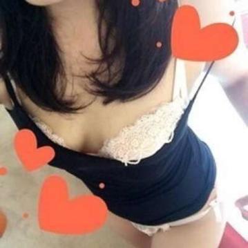 出勤♡