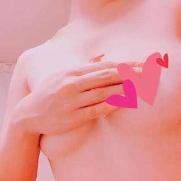 お礼日記(/・ω・)/｜写メ日記｜うた｜池袋 人妻デリヘル 奥様特急　池袋・大塚店