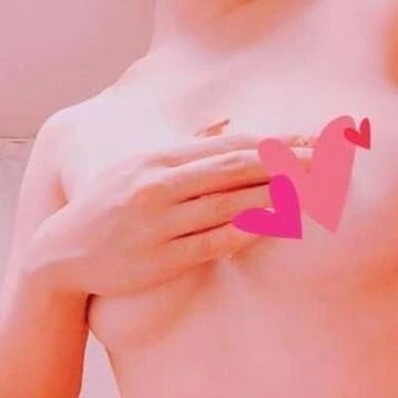 待ってます｜写メ日記｜うた｜池袋 人妻デリヘル 奥様特急　池袋・大塚店