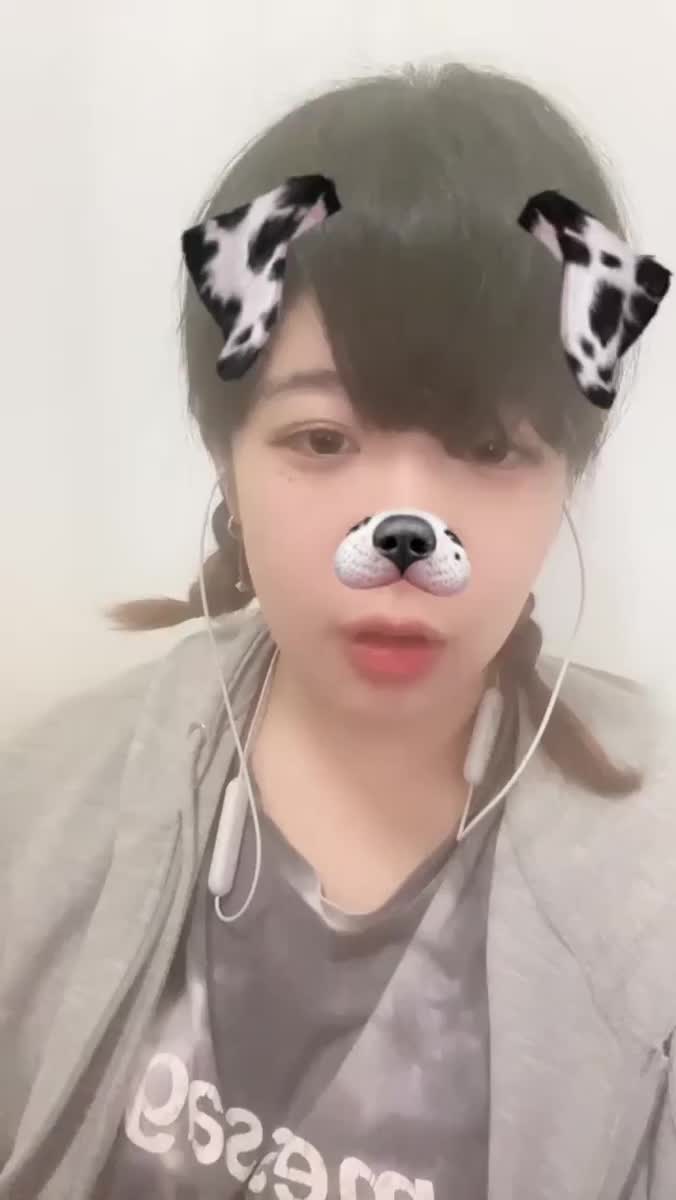 わんわん🐶｜写メ日記｜とうか｜池袋 人妻デリヘル 奥様特急　池袋・大塚店