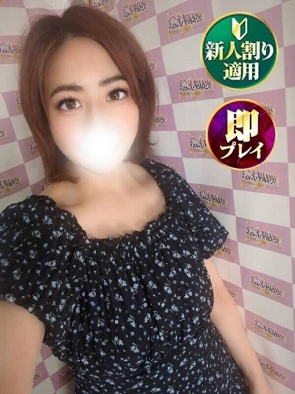 かなえ