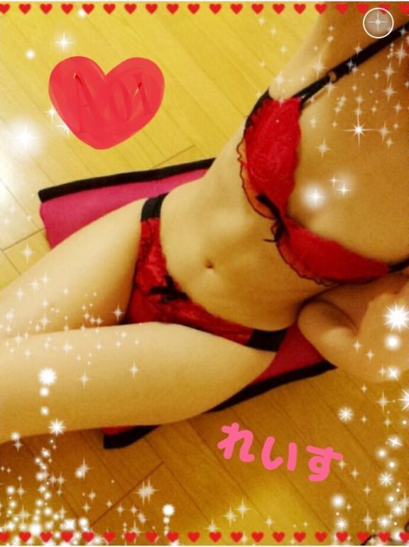 初めまして🍓｜写メ日記｜れいす｜池袋 人妻デリヘル 奥様特急　池袋・大塚店