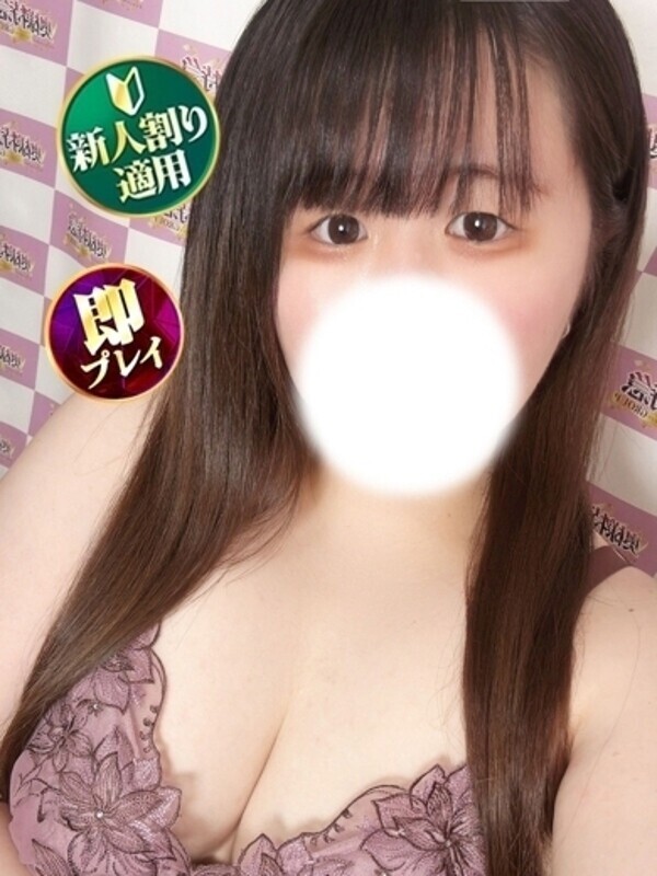 りりい