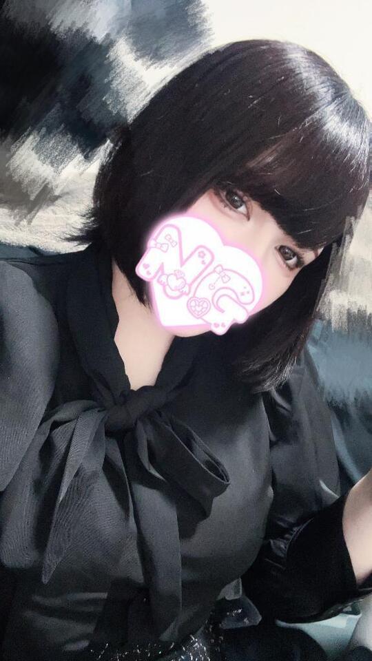 自宅F様♡｜写メ日記｜かなう｜池袋 人妻デリヘル 奥様特急　池袋・大塚店