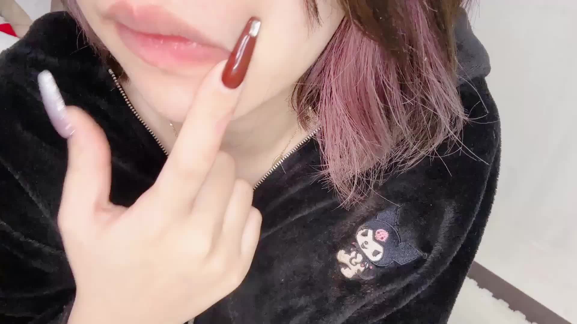 えろえろむらむら🥰💋｜写メ日記｜りゅう｜池袋 人妻デリヘル 奥様特急　池袋・大塚店