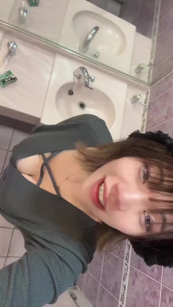 ほめてくれたから…///｜写メ日記｜りゅう｜池袋 人妻デリヘル 奥様特急　池袋・大塚店