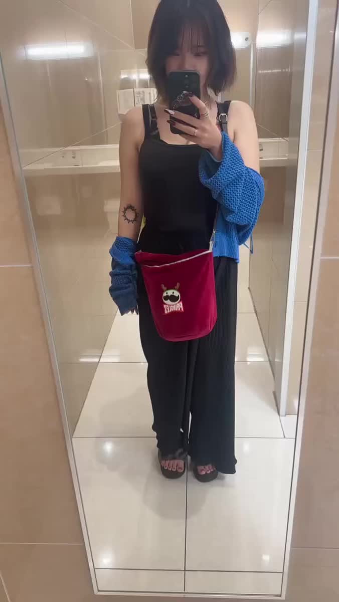 早く暖かくなーれ☺️☀️