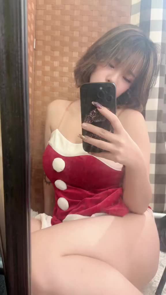 びんかん⸝⸝⸝🙈💕｜写メ日記｜りゅう｜池袋 人妻デリヘル 奥様特急　池袋・大塚店