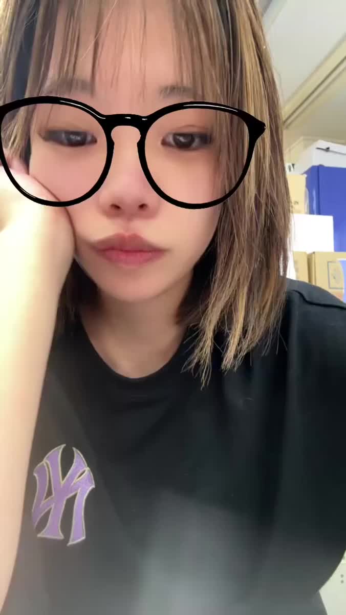 💌💭いつもありがとう💓｜写メ日記｜りゅう｜池袋 人妻デリヘル 奥様特急　池袋・大塚店