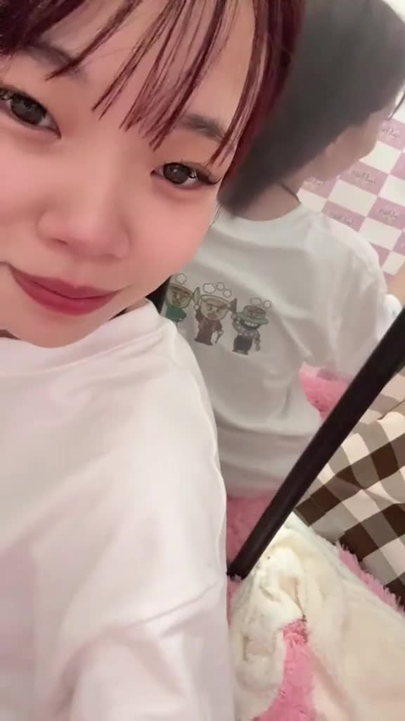 今宵は16時から🙊💭💓｜写メ日記｜りゅう｜池袋 人妻デリヘル 奥様特急　池袋・大塚店