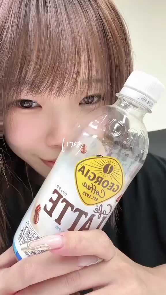 💌💭いつもありがとう⸜🌷︎⸝