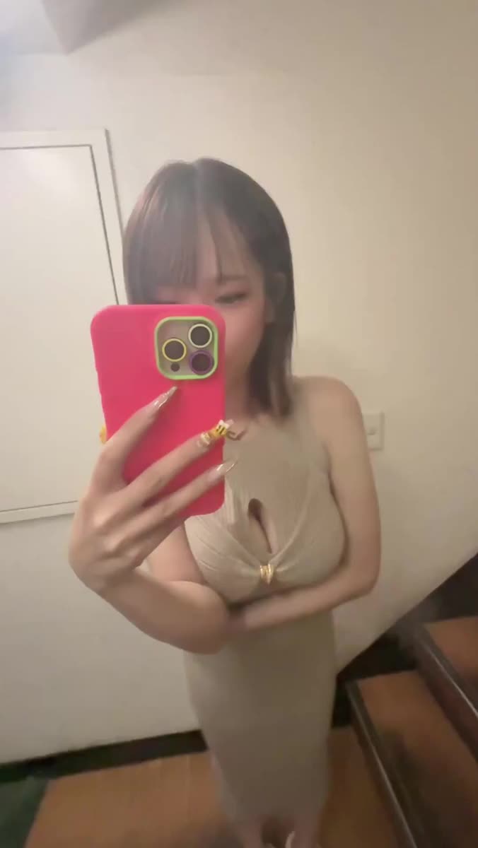 おnew✨|写メ日記|りゅう|池袋 人妻デリヘル 奥様特急 池袋・大塚店