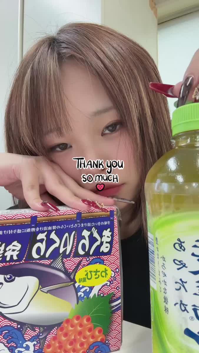 💌💭気遣いが素敵なお兄さんへ♡