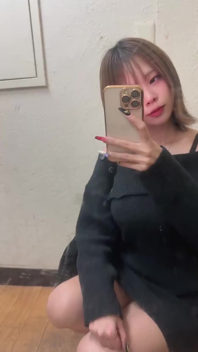 中が⸝⸝♡｜写メ日記｜りゅう｜池袋 人妻デリヘル 奥様特急　池袋・大塚店