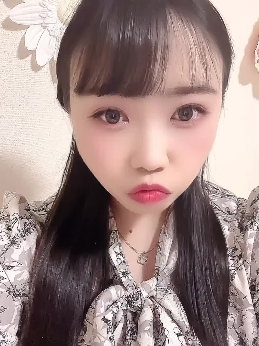 そろそろかな💭｜写メ日記｜みかな｜池袋 人妻デリヘル 奥様特急　池袋・大塚店