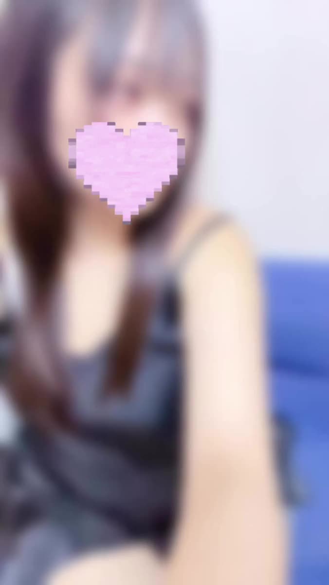 そこのお兄さん///｜写メ日記｜もでな｜池袋 人妻デリヘル 奥様特急　池袋・大塚店