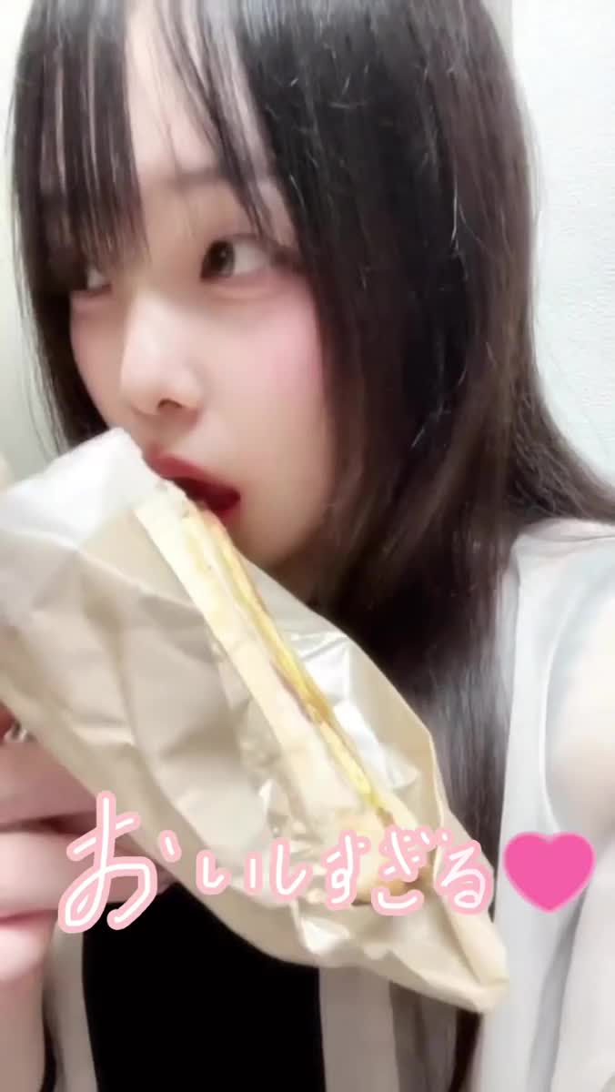 お礼だよ🌻｜写メ日記｜もでな｜池袋 人妻デリヘル 奥様特急　池袋・大塚店