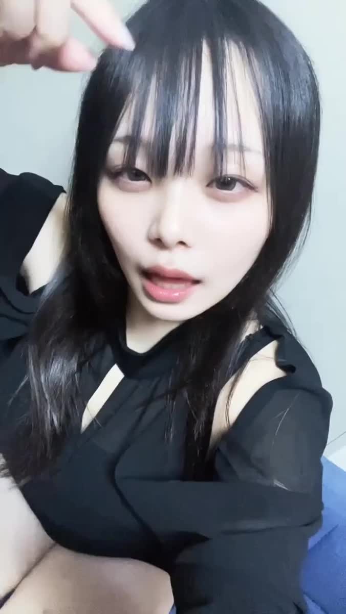 夜は長いぞ💕｜写メ日記｜もでな｜池袋 人妻デリヘル 奥様特急　池袋・大塚店