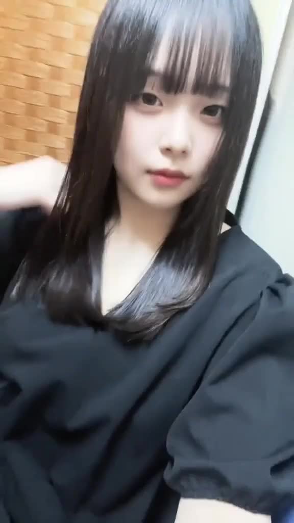 最新の可愛い🫶🏻｜写メ日記｜もでな｜池袋 人妻デリヘル 奥様特急　池袋・大塚店