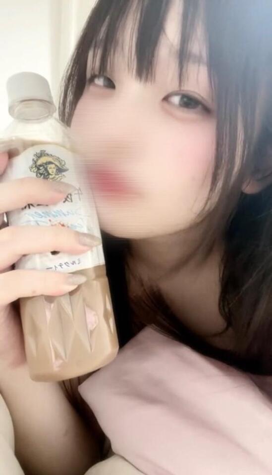 お礼💕｜写メ日記｜もでな｜池袋 人妻デリヘル 奥様特急　池袋・大塚店