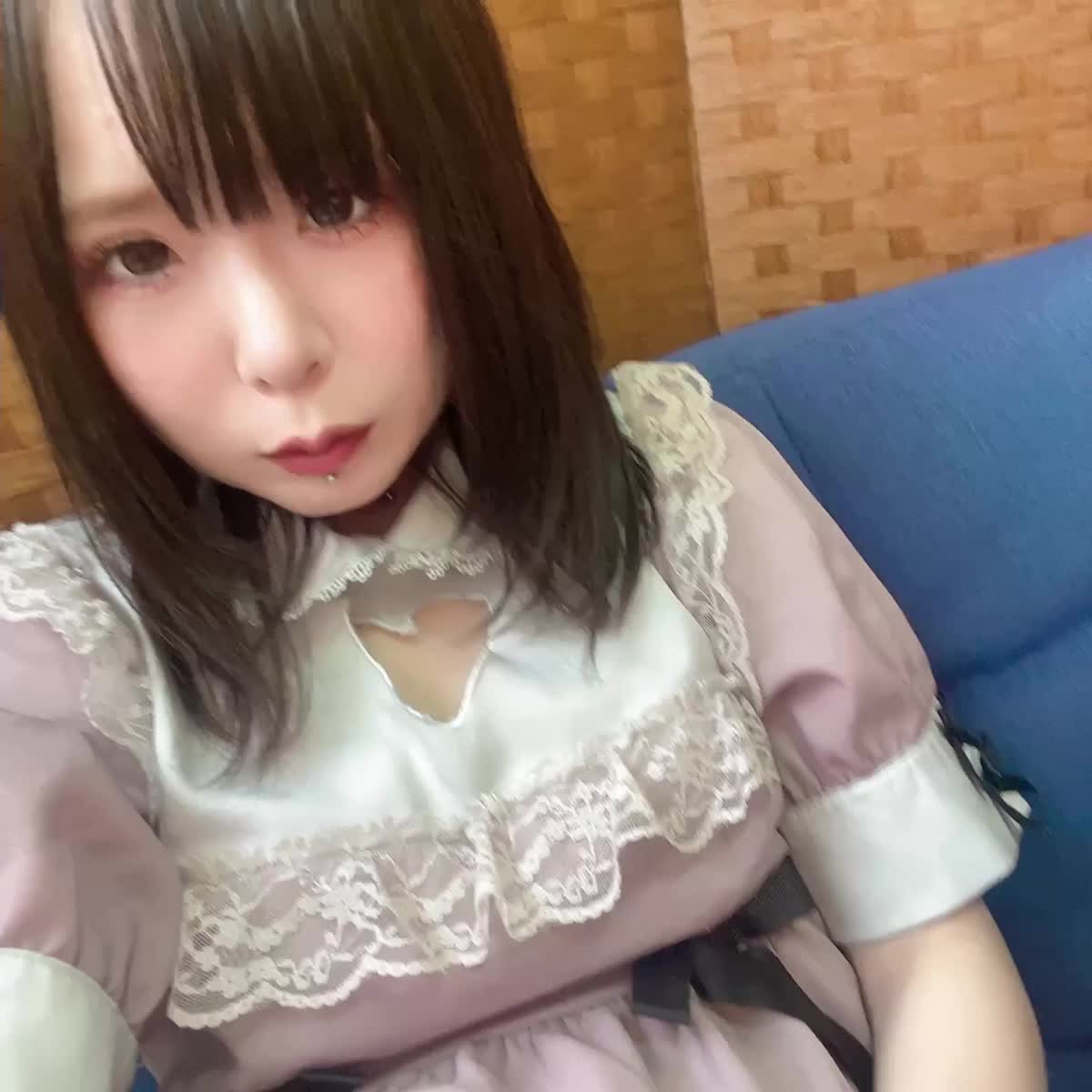 チラッ🫣｜写メ日記｜うづき｜池袋 人妻デリヘル 奥様特急　池袋・大塚店