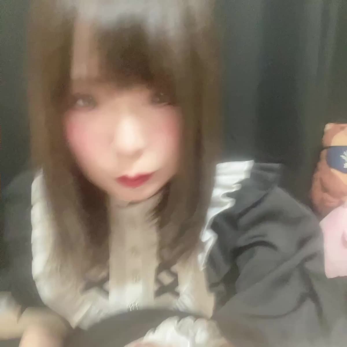 出勤🫡｜写メ日記｜うづき｜池袋 人妻デリヘル 奥様特急　池袋・大塚店