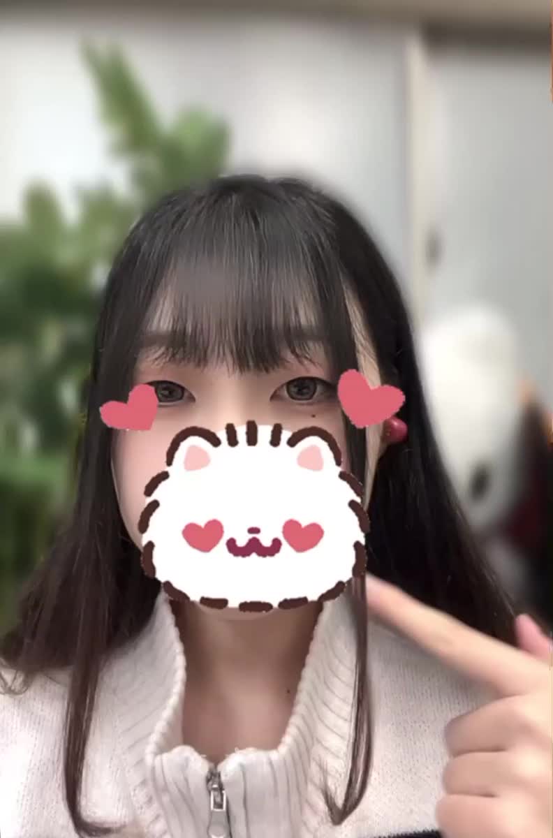 トクベツにして💕｜写メ日記｜みもも｜池袋 人妻デリヘル 奥様特急　池袋・大塚店