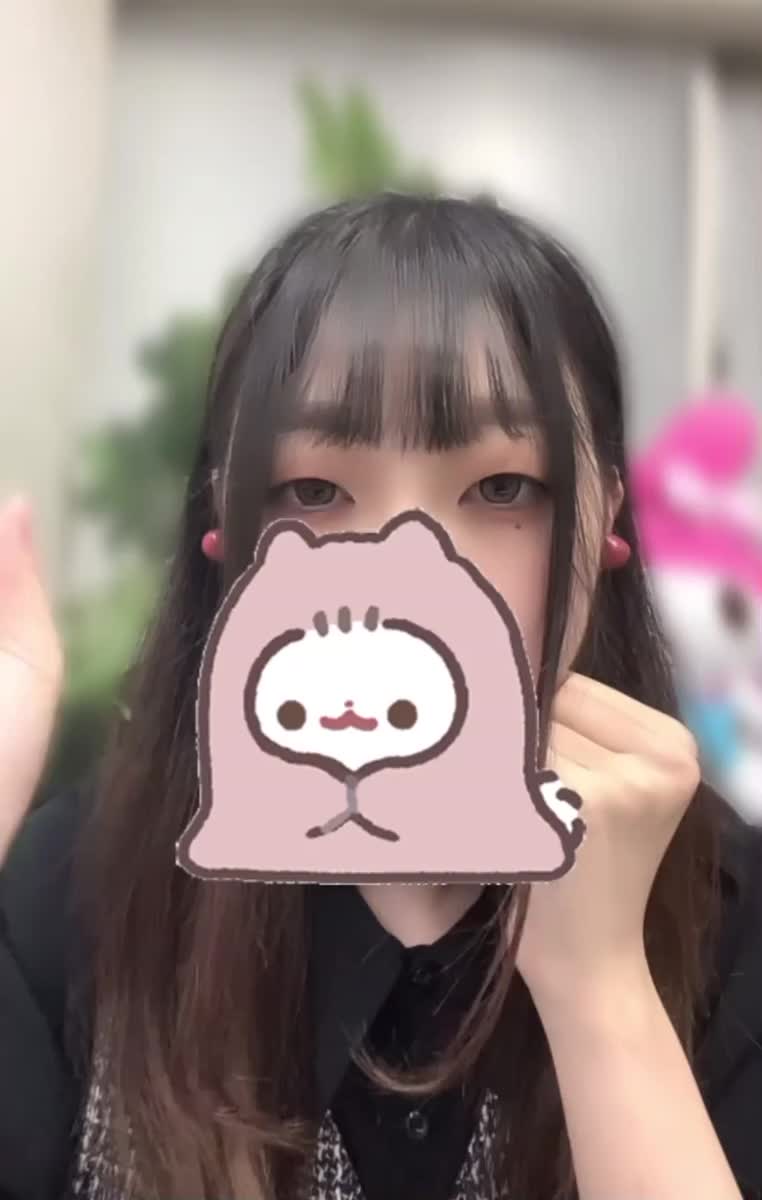 君のせいかも💓‪｜写メ日記｜みもも｜池袋 人妻デリヘル 奥様特急　池袋・大塚店