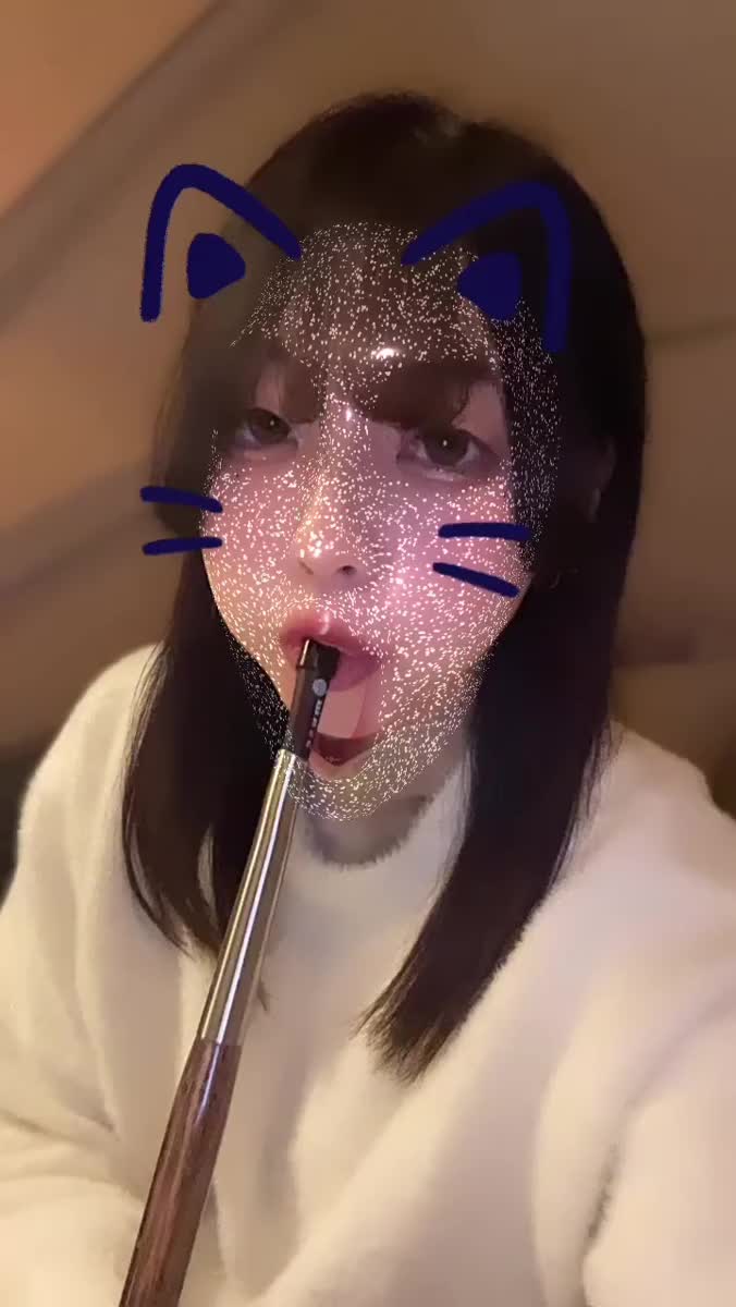 ぎゅっとあっためて😣｜写メ日記｜みもも｜池袋 人妻デリヘル 奥様特急　池袋・大塚店