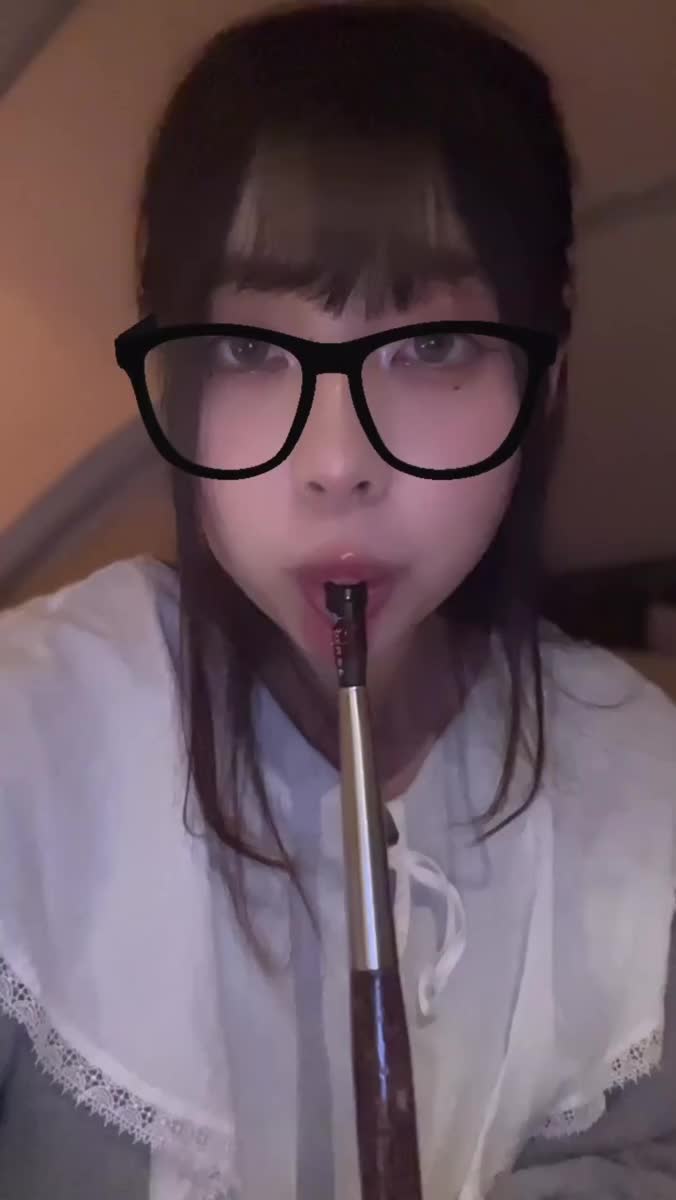 14時から🩰⟡.·｜写メ日記｜みもも｜池袋 人妻デリヘル 奥様特急　池袋・大塚店