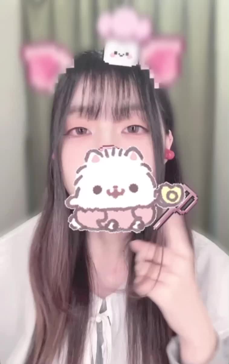 ꜀^. ̫.^꜆🪄︎︎◝｜写メ日記｜みもも｜池袋 人妻デリヘル 奥様特急　池袋・大塚店