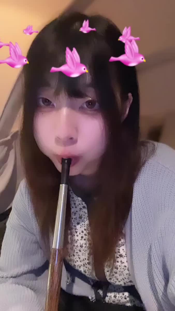 13時からいます🙋‍♀️🤍