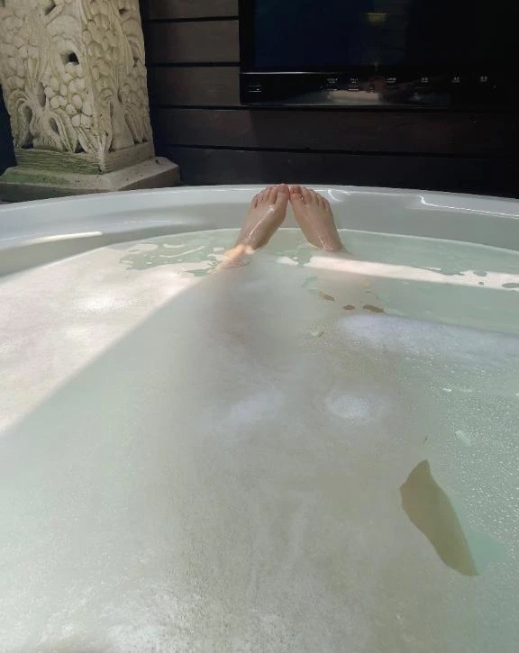 まだまだ❤️｜写メ日記｜みもも｜池袋 人妻デリヘル 奥様特急　池袋・大塚店