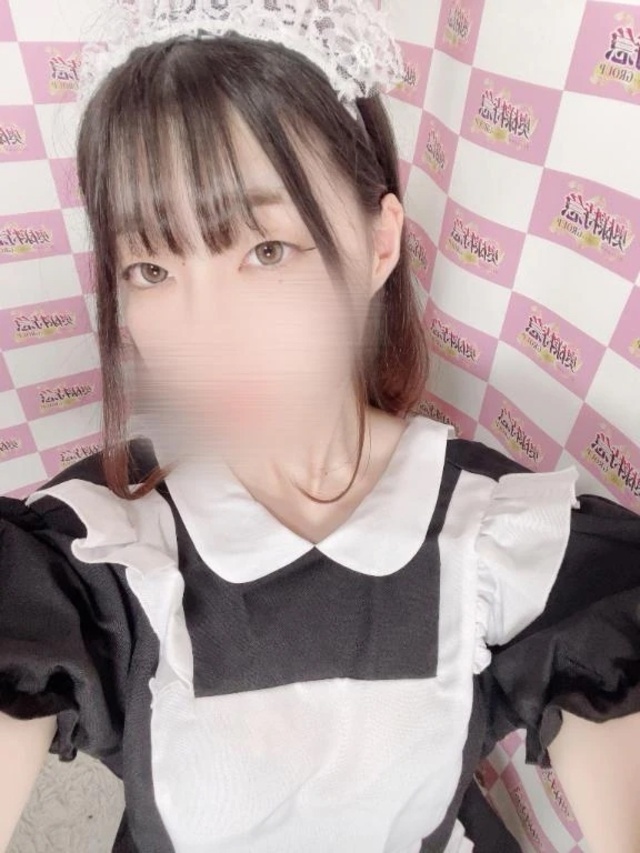 土曜日、どうしてるの🩷｜写メ日記｜みもも｜池袋 人妻デリヘル 奥様特急　池袋・大塚店