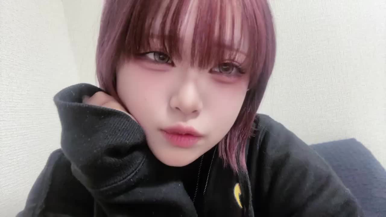 だいすきなひといる？｜写メ日記｜ゆりか｜池袋 人妻デリヘル 奥様特急　池袋・大塚店