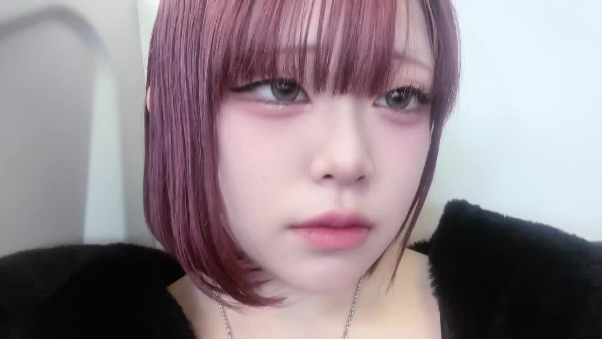 そばにいるよᴗ ̫ ᴗ｜写メ日記｜ゆりか｜池袋 人妻デリヘル 奥様特急　池袋・大塚店