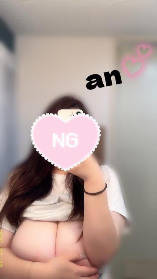 極上の癒し🎀