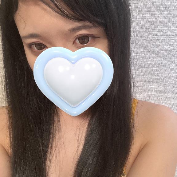 YouTube(՞ ᴗ ̫ ᴗ՞)｜写メ日記｜りり｜池袋 人妻デリヘル 奥様特急　池袋・大塚店