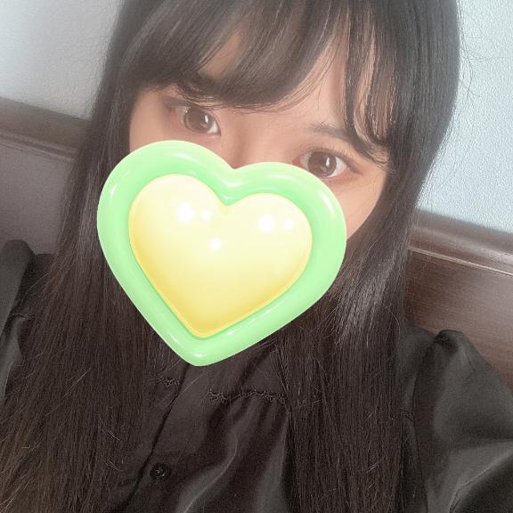 名前の由来😌