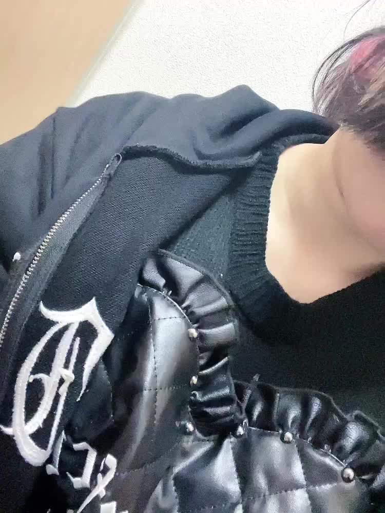 たくさんのお誘いありがとう😉｜写メ日記｜あいむ｜池袋 人妻デリヘル 奥様特急　池袋・大塚店