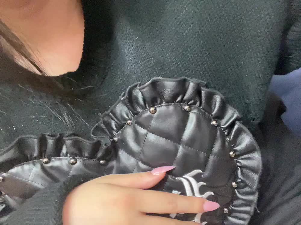 (   ˙꒳​˙  )σ゛ﾂﾝﾂﾝ｜写メ日記｜あいむ｜池袋 人妻デリヘル 奥様特急　池袋・大塚店