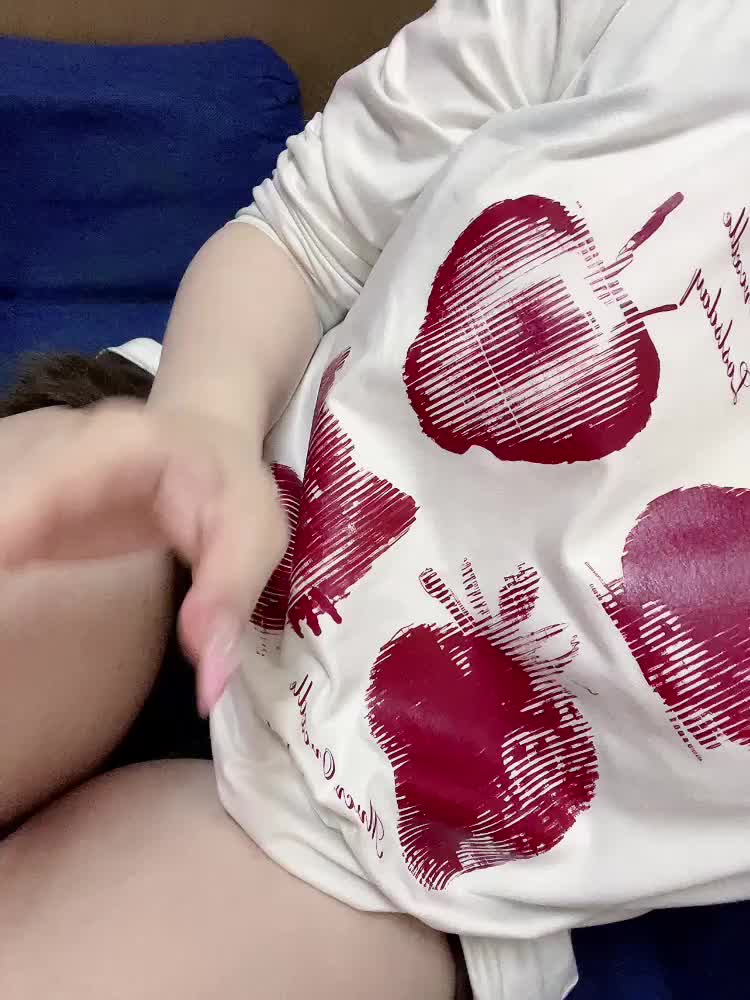 お店居てます✋｜写メ日記｜あいむ｜池袋 人妻デリヘル 奥様特急　池袋・大塚店